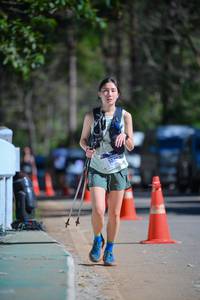 BIB: 1317
                            <button type="button" onclick="openModal(19222439)" class="btn btn-primary btn-sm float-right btn-popup" data-toggle="modal" data-target=".modal-high-quality">
                        <i class="fas fa-shopping-cart"></i> Add to Cart
                    </button>
                                            <button type="button" onclick="isThisMe(19222439, true)" class="btn btn-success btn-sm float-right btn-popup btn-isme hidden" data-toggle="tooltip" data-placement="bottom" title="นี่คือรูปของคุณใช่ไหม คลิกที่นี่เพื่อเอาเข้าอัลบั้ม">
                        <i class="fas fa-plus"></i> Add to album
                    </button>
                    <button type="button" onclick="isThisMe(19222439, false)" class="btn btn-warning btn-sm float-right btn-popup btn-isnotme hidden">
                        <i class="fas fa-ban"></i> Remove from album
                    </button>